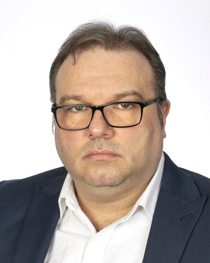 Razvan Goldu